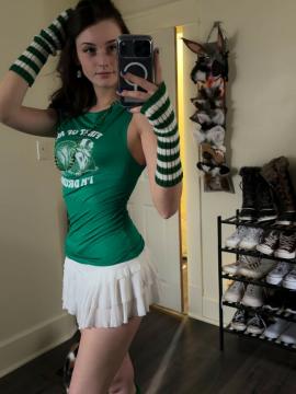 Soggyalien22 / soggyalien Nude Leaks OnlyFans/Patreon - Fapello — photo 528 of 1956