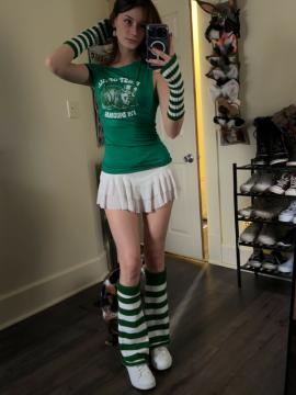 Soggyalien22 / soggyalien Nude Leaks OnlyFans/Patreon - Fapello — photo 530 of 1956