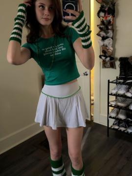 Soggyalien22 / soggyalien Nude Leaks OnlyFans/Patreon - Fapello — photo 532 of 1956