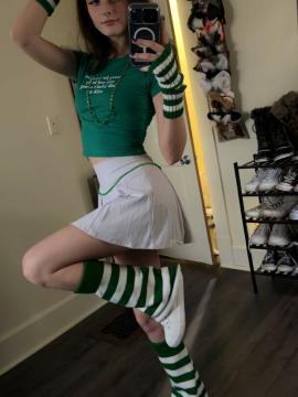 Soggyalien22 / soggyalien Nude Leaks OnlyFans/Patreon - Fapello — photo 533 of 1956