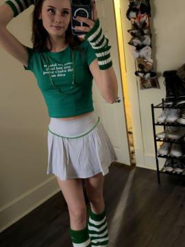 Soggyalien22 / soggyalien Nude Leaks OnlyFans/Patreon - Fapello — photo 534 of 1956