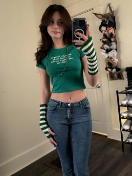 Soggyalien22 / soggyalien Nude Leaks OnlyFans/Patreon - Fapello — photo 538 of 1956