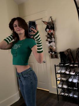 Soggyalien22 / soggyalien Nude Leaks OnlyFans/Patreon - Fapello — photo 539 of 1956