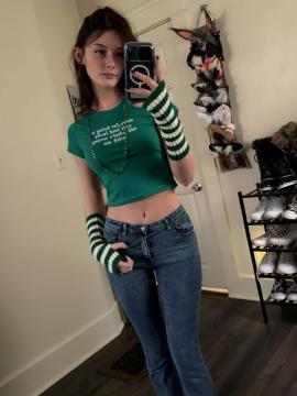 Soggyalien22 / soggyalien Nude Leaks OnlyFans/Patreon - Fapello — photo 540 of 1956