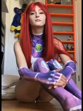 Soggyalien22 / soggyalien Nude Leaks OnlyFans/Patreon - Fapello — photo 546 of 1956