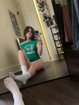 Soggyalien22 / soggyalien Nude Leaks OnlyFans/Patreon - Fapello — photo 561 of 1956