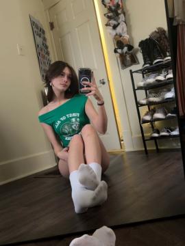 Soggyalien22 / soggyalien Nude Leaks OnlyFans/Patreon - Fapello — photo 562 of 1956