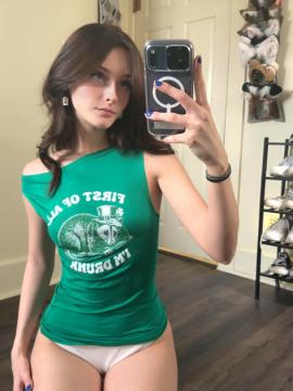 Soggyalien22 / soggyalien Nude Leaks OnlyFans/Patreon - Fapello — photo 565 of 1956