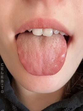Soggyalien22 / soggyalien Nude Leaks OnlyFans/Patreon - Fapello — photo 583 of 1956
