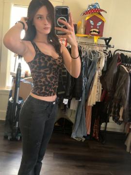 Soggyalien22 / soggyalien Nude Leaks OnlyFans/Patreon - Fapello — photo 587 of 1956