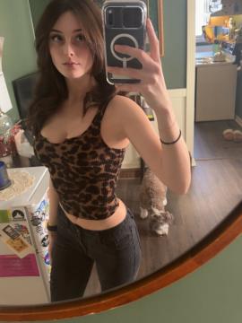 Soggyalien22 / soggyalien Nude Leaks OnlyFans/Patreon - Fapello — photo 589 of 1956
