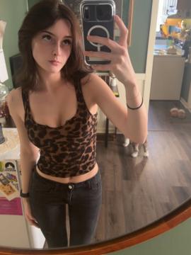 Soggyalien22 / soggyalien Nude Leaks OnlyFans/Patreon - Fapello — photo 590 of 1956