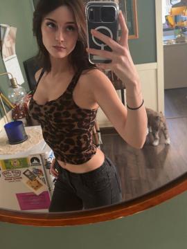 Soggyalien22 / soggyalien Nude Leaks OnlyFans/Patreon - Fapello — photo 591 of 1956