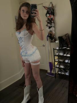 Soggyalien22 / soggyalien Nude Leaks OnlyFans/Patreon - Fapello — photo 674 of 1956