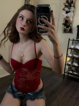 Soggyalien22 / soggyalien Nude Leaks OnlyFans/Patreon - Fapello — photo 687 of 1956