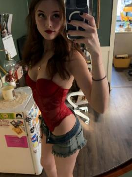 Soggyalien22 / soggyalien Nude Leaks OnlyFans/Patreon - Fapello — photo 689 of 1956