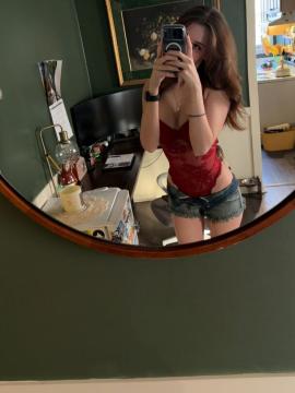 Soggyalien22 / soggyalien Nude Leaks OnlyFans/Patreon - Fapello — photo 690 of 1956