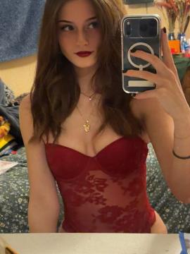 Soggyalien22 / soggyalien Nude Leaks OnlyFans/Patreon - Fapello — photo 696 of 1956