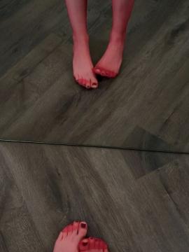 Soggyalien22 / soggyalien Nude Leaks OnlyFans/Patreon - Fapello — photo 708 of 1956