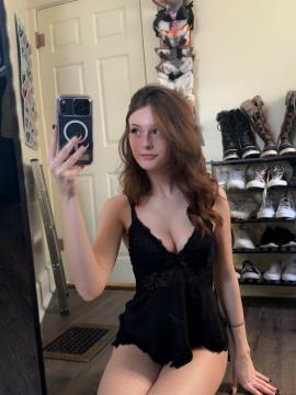 Soggyalien22 / soggyalien Nude Leaks OnlyFans/Patreon - Fapello — photo 745 of 1956