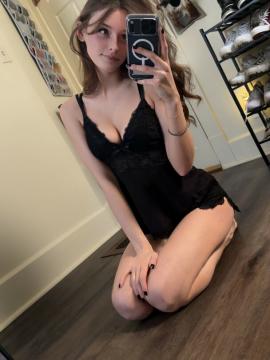 Soggyalien22 / soggyalien Nude Leaks OnlyFans/Patreon - Fapello — photo 746 of 1956