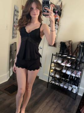 Soggyalien22 / soggyalien Nude Leaks OnlyFans/Patreon - Fapello — photo 751 of 1956