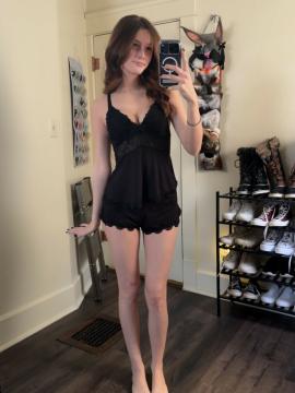 Soggyalien22 / soggyalien Nude Leaks OnlyFans/Patreon - Fapello — photo 754 of 1956