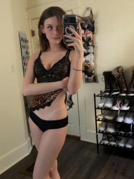 Soggyalien22 / soggyalien Nude Leaks OnlyFans/Patreon - Fapello — photo 764 of 1956