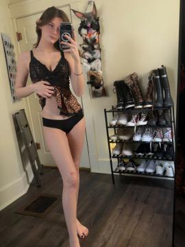 Soggyalien22 / soggyalien Nude Leaks OnlyFans/Patreon - Fapello — photo 765 of 1956