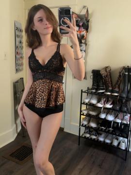 Soggyalien22 / soggyalien Nude Leaks OnlyFans/Patreon - Fapello — photo 766 of 1956