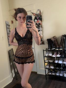 Soggyalien22 / soggyalien Nude Leaks OnlyFans/Patreon - Fapello — photo 774 of 1956