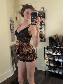 Soggyalien22 / soggyalien Nude Leaks OnlyFans/Patreon - Fapello — photo 775 of 1956