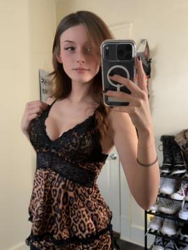 Soggyalien22 / soggyalien Nude Leaks OnlyFans/Patreon - Fapello — photo 776 of 1956