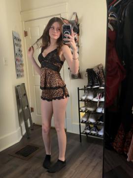 Soggyalien22 / soggyalien Nude Leaks OnlyFans/Patreon - Fapello — photo 777 of 1956