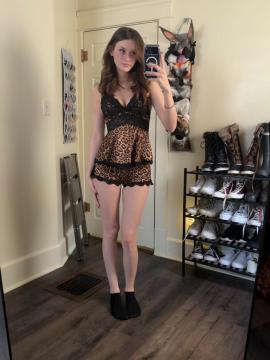Soggyalien22 / soggyalien Nude Leaks OnlyFans/Patreon - Fapello — photo 778 of 1956