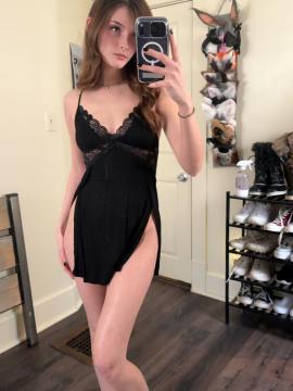 Soggyalien22 / soggyalien Nude Leaks OnlyFans/Patreon - Fapello — photo 781 of 1956