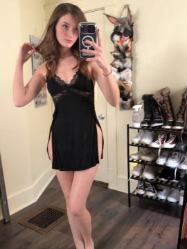 Soggyalien22 / soggyalien Nude Leaks OnlyFans/Patreon - Fapello — photo 783 of 1956