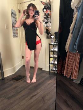 Soggyalien22 / soggyalien Nude Leaks OnlyFans/Patreon - Fapello — photo 789 of 1956