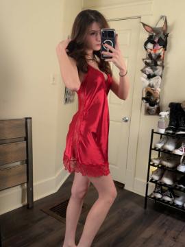 Soggyalien22 / soggyalien Nude Leaks OnlyFans/Patreon - Fapello — photo 804 of 1956