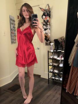 Soggyalien22 / soggyalien Nude Leaks OnlyFans/Patreon - Fapello — photo 805 of 1956