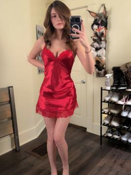Soggyalien22 / soggyalien Nude Leaks OnlyFans/Patreon - Fapello — photo 807 of 1956