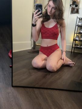 Soggyalien22 / soggyalien Nude Leaks OnlyFans/Patreon - Fapello — photo 815 of 1956