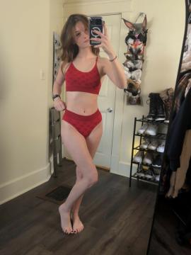 Soggyalien22 / soggyalien Nude Leaks OnlyFans/Patreon - Fapello — photo 823 of 1956