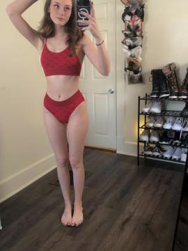 Soggyalien22 / soggyalien Nude Leaks OnlyFans/Patreon - Fapello — photo 828 of 1956