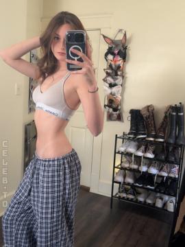 Soggyalien22 / soggyalien Nude Leaks OnlyFans/Patreon - Fapello — photo 835 of 1956