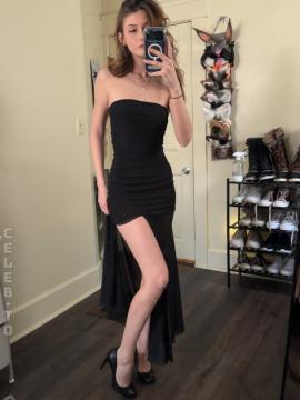Soggyalien22 / soggyalien Nude Leaks OnlyFans/Patreon - Fapello — photo 836 of 1956