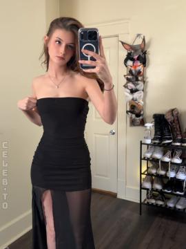 Soggyalien22 / soggyalien Nude Leaks OnlyFans/Patreon - Fapello — photo 837 of 1956