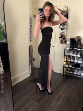 Soggyalien22 / soggyalien Nude Leaks OnlyFans/Patreon - Fapello — photo 839 of 1956