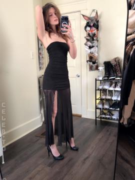Soggyalien22 / soggyalien Nude Leaks OnlyFans/Patreon - Fapello — photo 841 of 1956