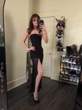 Soggyalien22 / soggyalien Nude Leaks OnlyFans/Patreon - Fapello — photo 842 of 1956